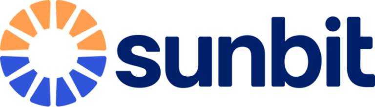 logo sunbit