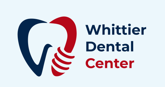 Whittier Dental Center New