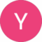 Yuri Cap Avatar