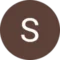 Stan De Man Avatar