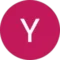 Yolie Cardenas Avatar