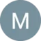 Margarita Ramirez Avatar