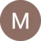 Mary Jimenez Avatar