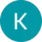Kelly Simmons Avatar