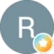 Roberto Nieves Avatar