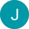 Jordan Houghton Avatar