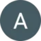 Alfonso Gutierrez Avatar
